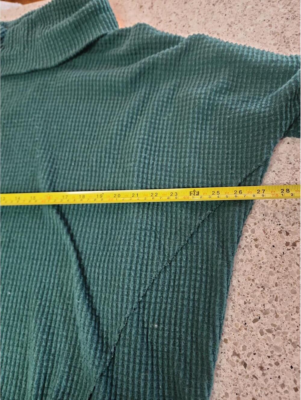 Sweater - Picture 7 of 8